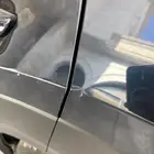 مازداcx20 2021