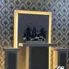 كوشة حفلات