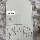 سجدات مبطنه وفخامه وجوده وسعر ممتاز