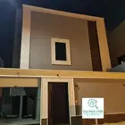 للبيع وحدة علوية نظام دبلوكس