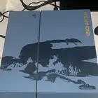 سوني