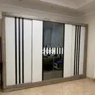 غرفة نوم