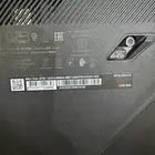 للبيع لابتوب (msi) قيمزر. شبه جديد
