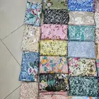شراشف صلاة