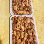 متوفر طازج