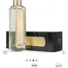 للبيع عطر مخملي من عتيج 200 ملل حدا فيه 200