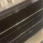 فرن كهربائي