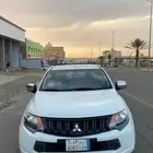 مستبيشي 2018 L200