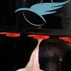 اله ايسكريم