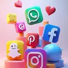 معلنه_مسوقه_اعلان