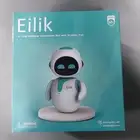 روبوت Eilik