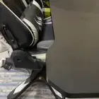 طاولة و كرسي العاب جديدة