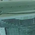 مكيف صحراوي