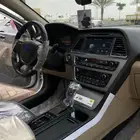 سوناتا 2016