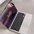 لاب توب ماك بوك اير جديد للبيع