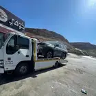 سطحه ابها خميس مشط احد رفيده