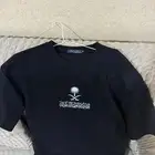 تيشرت اليوم الوطني