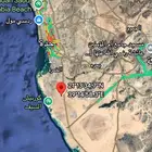 ارض سكنية في مخطط المليساء