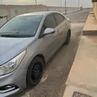 اكسنت 2020