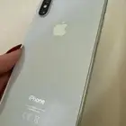Iphone x ايفون