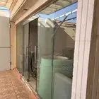 قزاز مستعمل للبيع