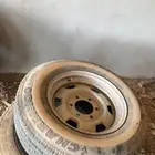كفرات خط   جنوط دايو