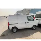 فان سوزوكي تبريد للايجار الشهري