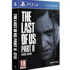 شريط the last of us part 2