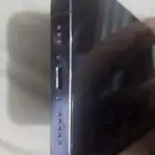 ايفون 14 برو