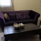 كنب