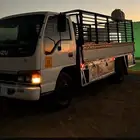 دنه توصيل اجار لجميع المناطق