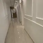 شقه ملحق للبيع حي هجر مساحة 300 م