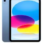 ايباد الجيل10. 256