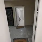 شقة للبيع في حي هجر ملحق مساحة 300 م