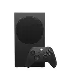 اكس بوكس سيريس اس 1تيرا المطلوب