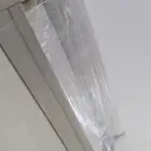 كنبه جديده ولونها جميل للبيع