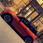 Mini cooper S limited edition 2020