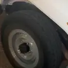 كفرات شنبر ربع