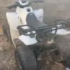 للبيع دباب