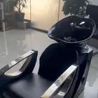 مغسلة شعر 750 ريال