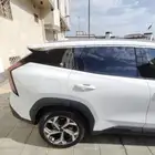 جيلي ستاري راي للتنازل