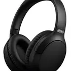 سماعة H2 Pro اللاسلكية