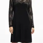 لبس نسائي للبيع