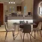 شقه فندقيه للايجار اليومي