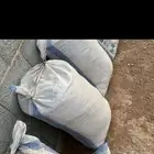 سماد دواجن