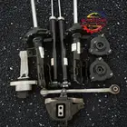 قطع ومساعدات سوناتا 2016-2019 كراسي مكينة