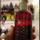 اي عطرمن عطورك المفضله اوفر لك بسعرجمله ارسلي ومايصير خاطرك