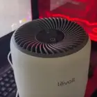 منقي الهواء