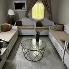 طاهريه. طريق ابو عريش صبيا