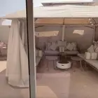 شقة مدخلين منفصلين عن بعض للبيع حي هجر مساحة 300 م